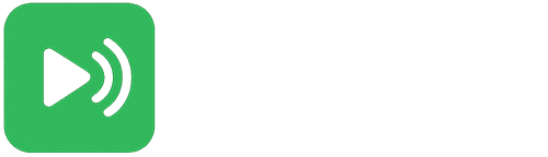 ESAN RADIO